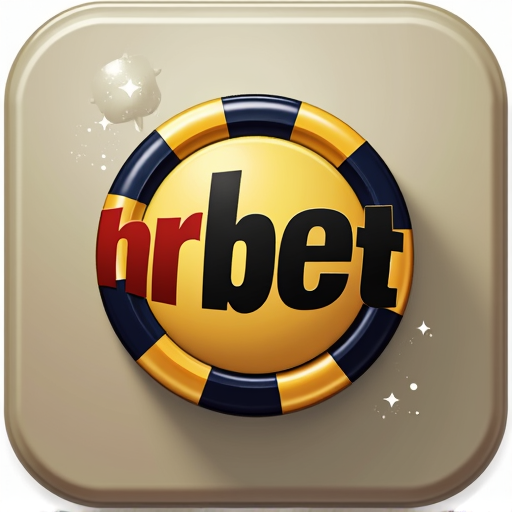 hrbet app